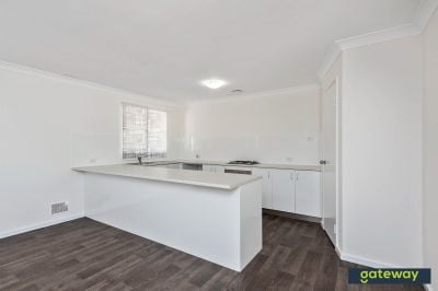 25 Walter Street, Gosnells