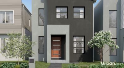 Austral 145 Warrawal Avenue