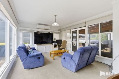 79 David Street, East Devonport, East Devonport - Thumbnail 4