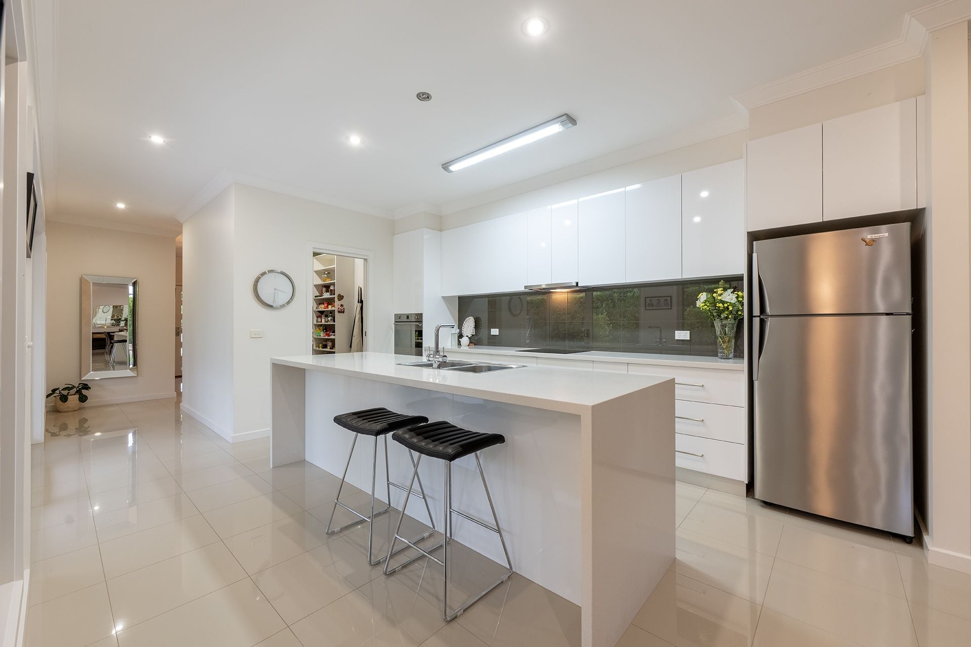 179 Barnes Boulevard Horsham VIC, Horsham - Thumbnail 6