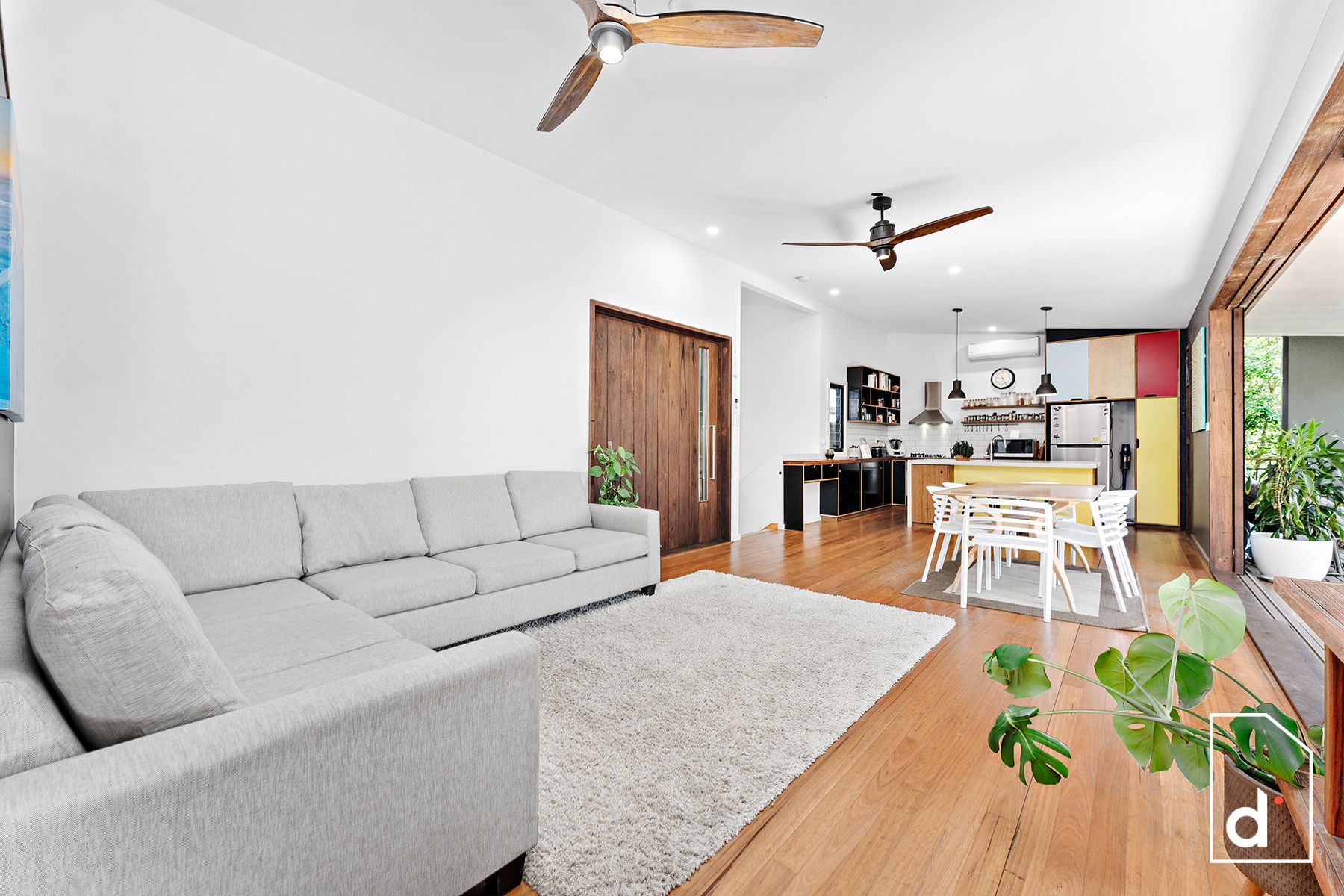 20 Domville Road, Otford, NSW 2508, Otford - Thumbnail 2