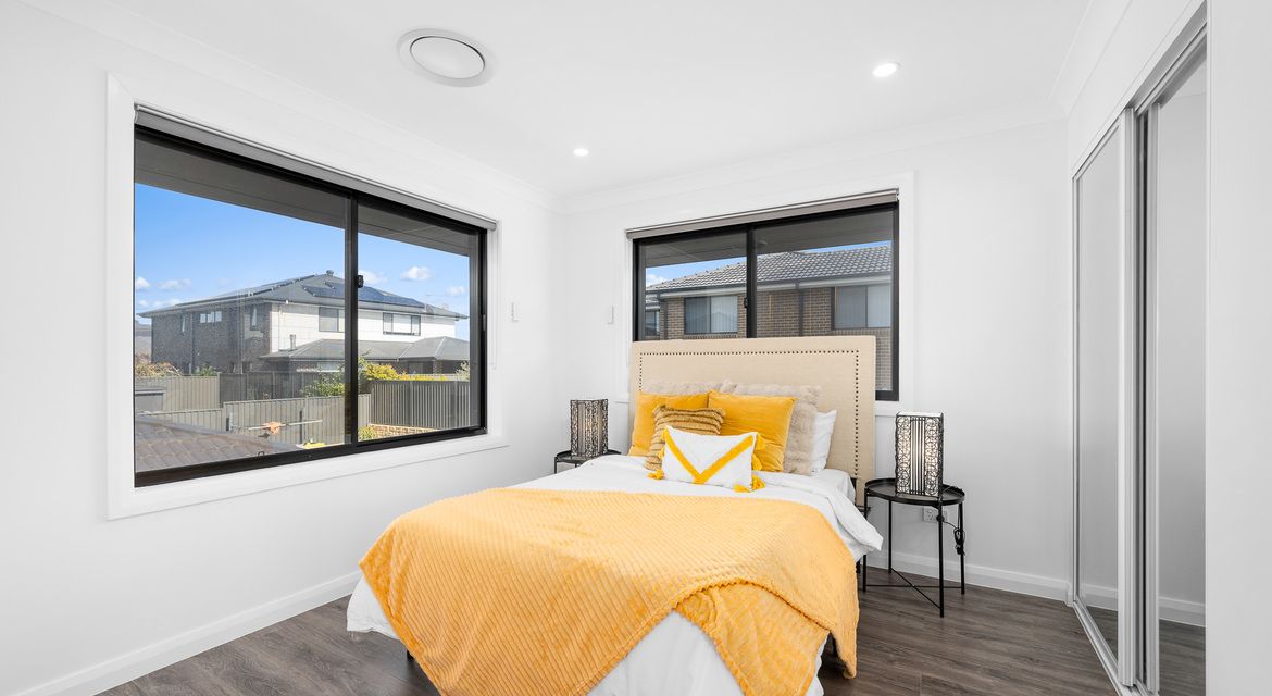 Leppington 77 Price Ridge