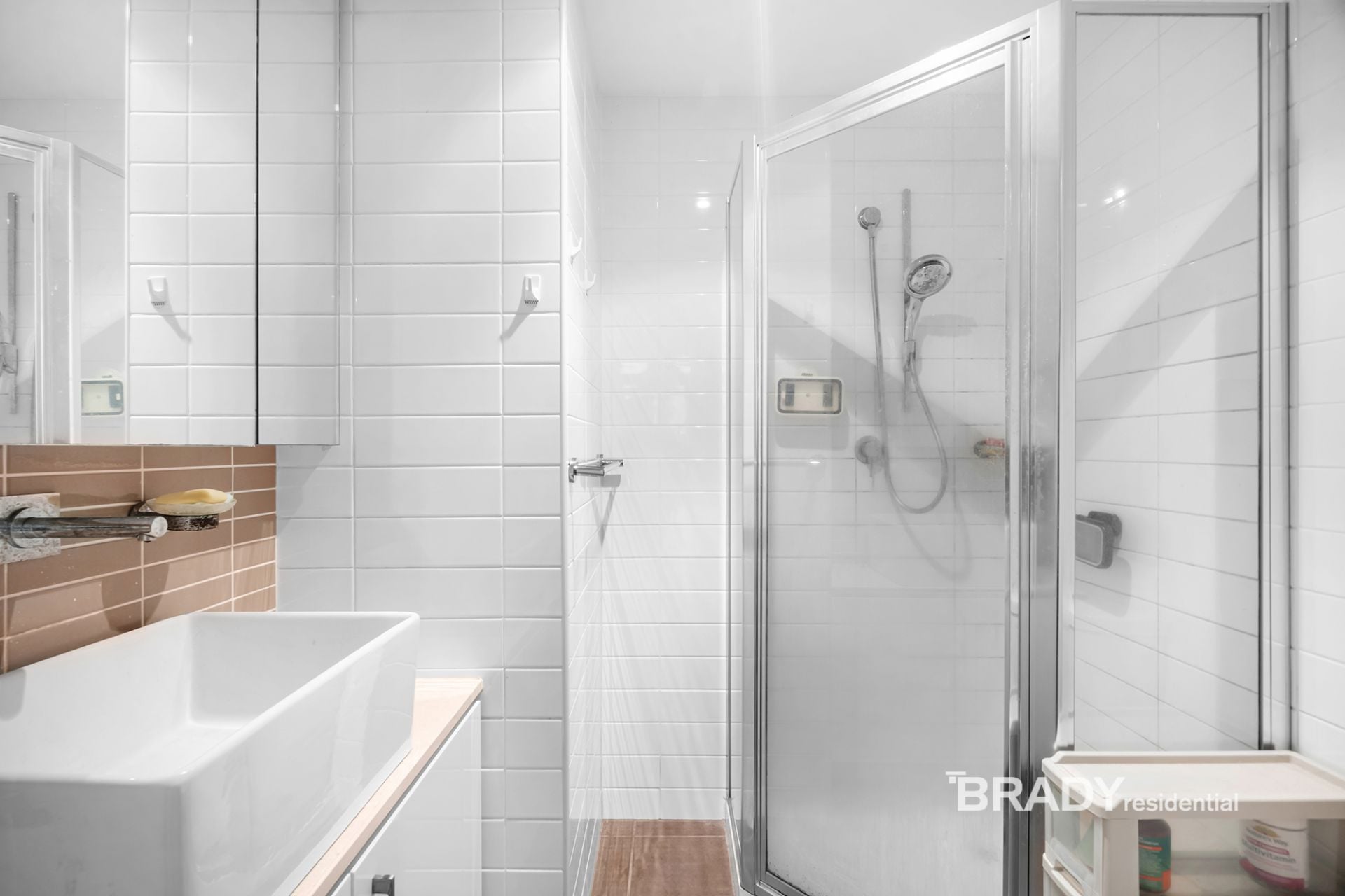 806/380 Little Lonsdale Street Melbourne VIC, Melbourne - Thumbnail 5