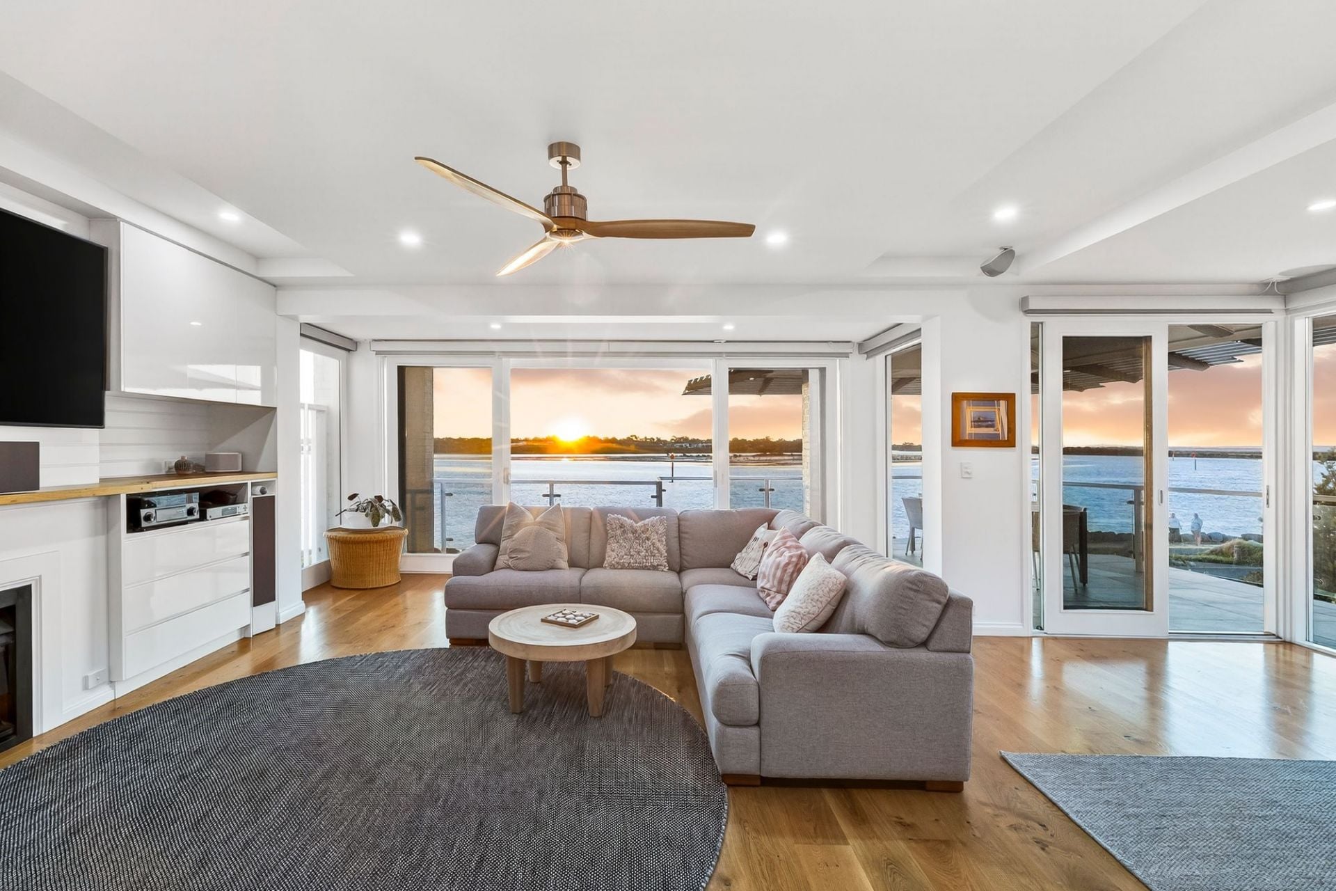 1/11 Peers Crescent Ocean Grove VIC, Ocean Grove - Thumbnail 8