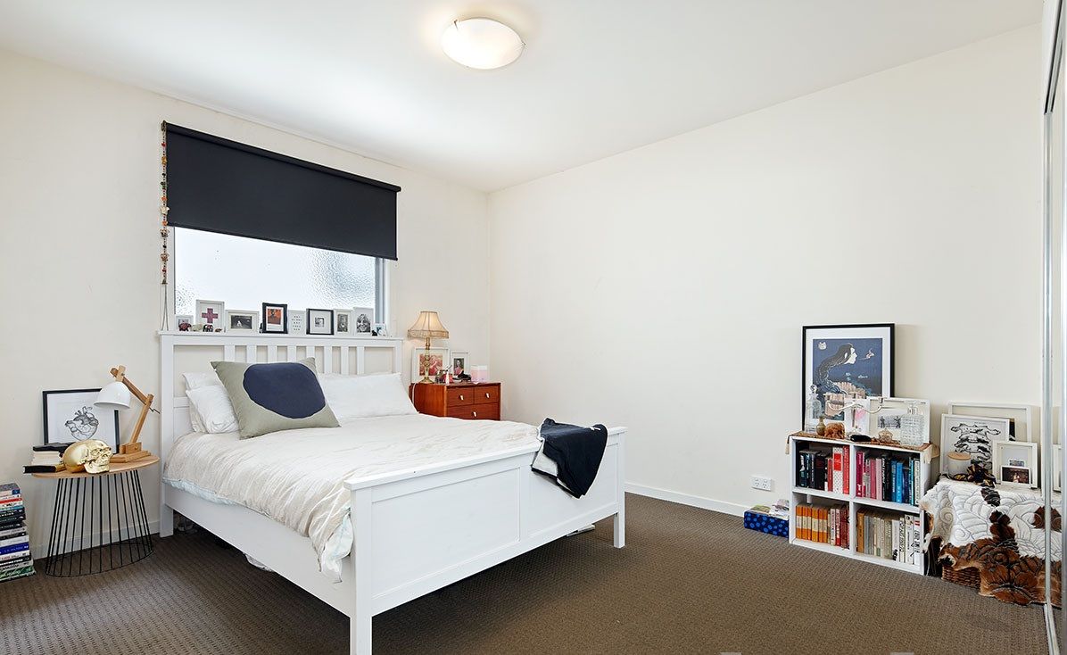 26/10 Breese Street Brunswick VIC, Brunswick - Thumbnail 5