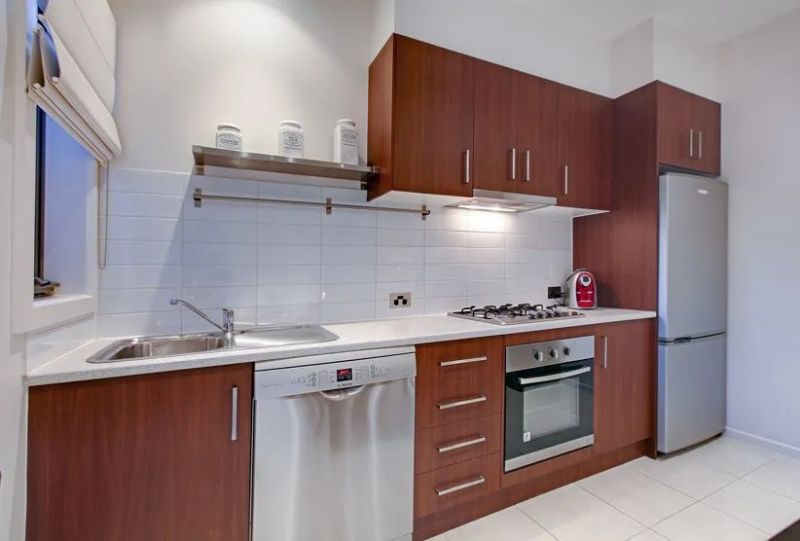 10/27-29 Miranda Road, Reservoir