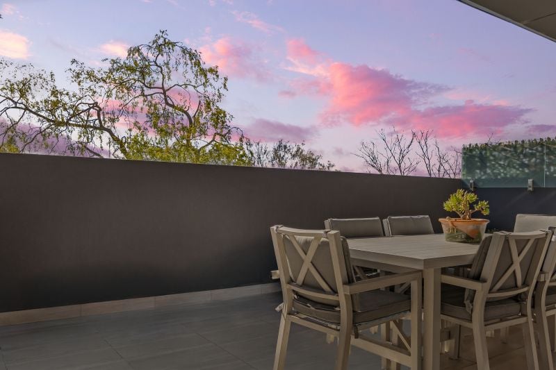 Don't miss out on the apartment you've been waiting for at Camden Grove