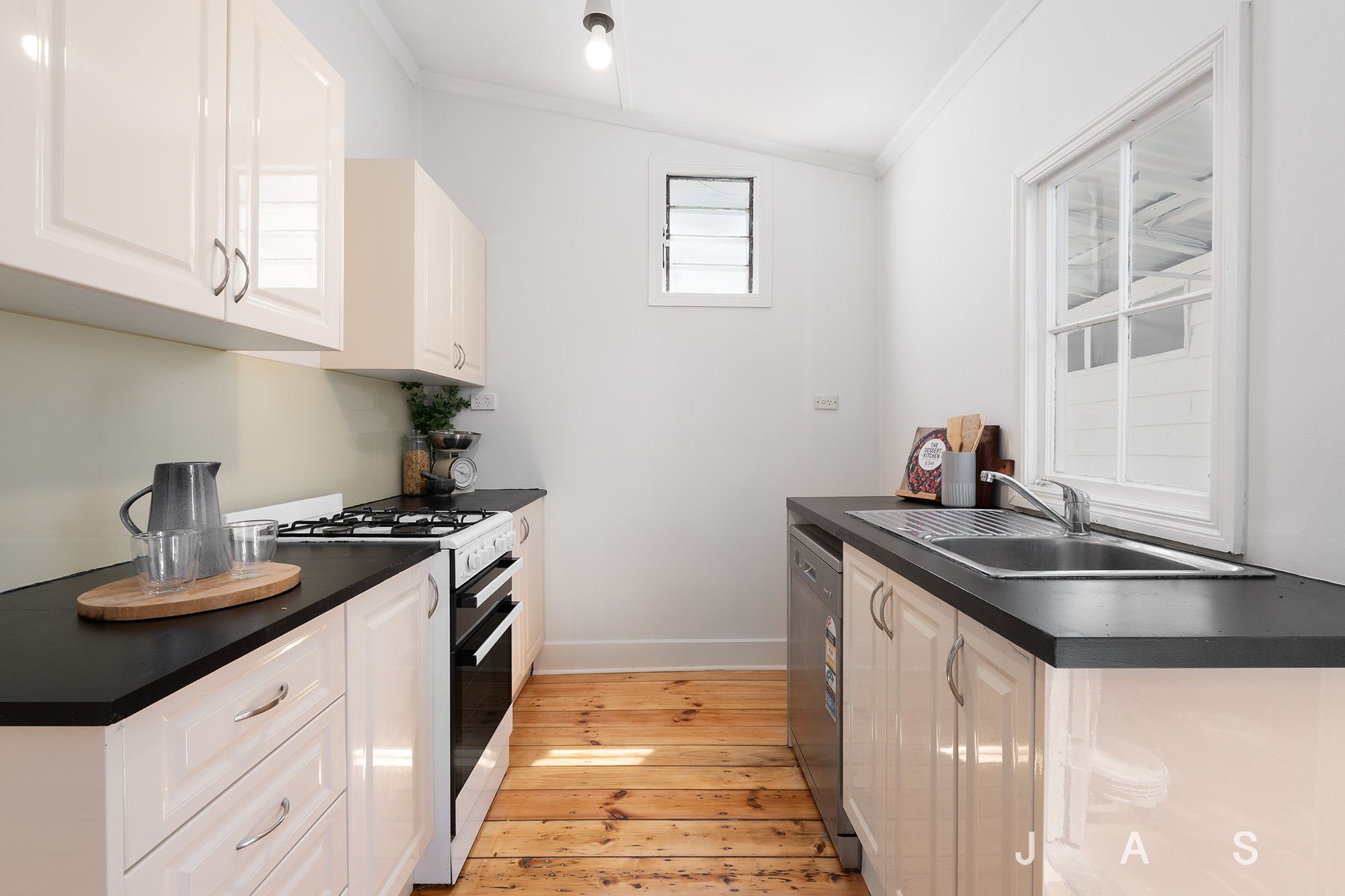 10 Batman Street, Footscray, Footscray - Thumbnail 8