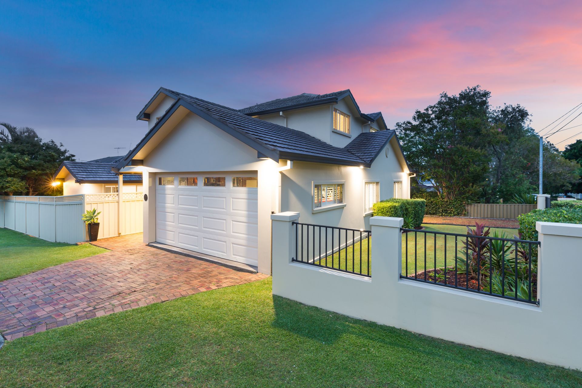 18 Crescent Road, CARINGBAH SOUTH, Caringbah South - Thumbnail 3