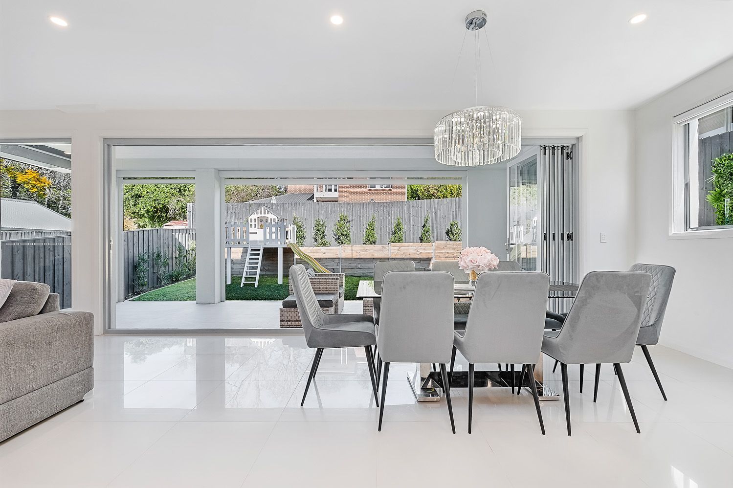 43 Pritchard Street, Thornleigh, Thornleigh - Thumbnail 3