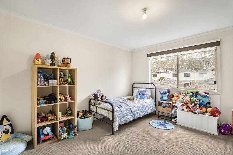 16 Millstream Way, Mernda