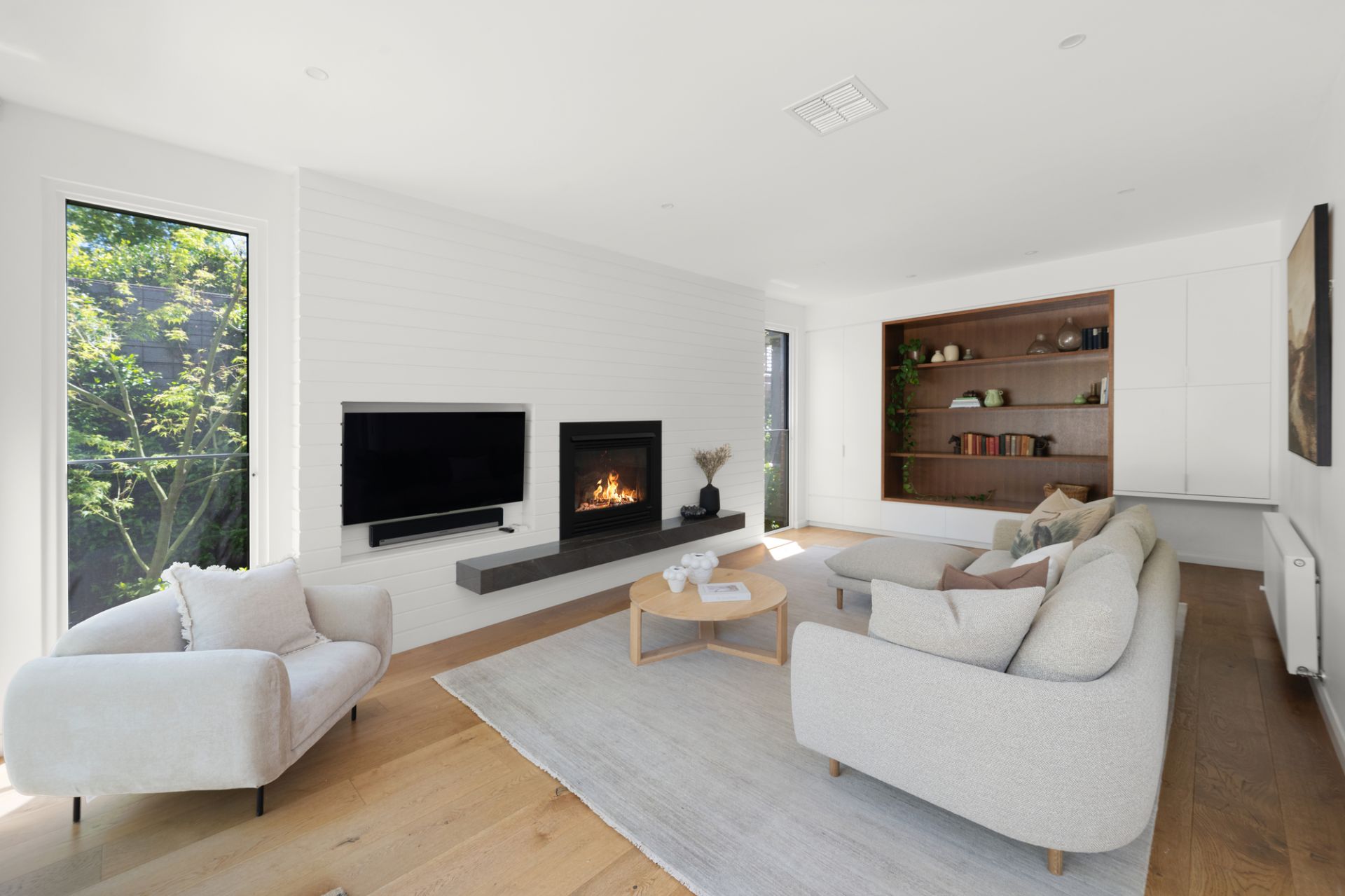 2 Hillside Avenue, Glen Iris, Glen Iris - Thumbnail 6
