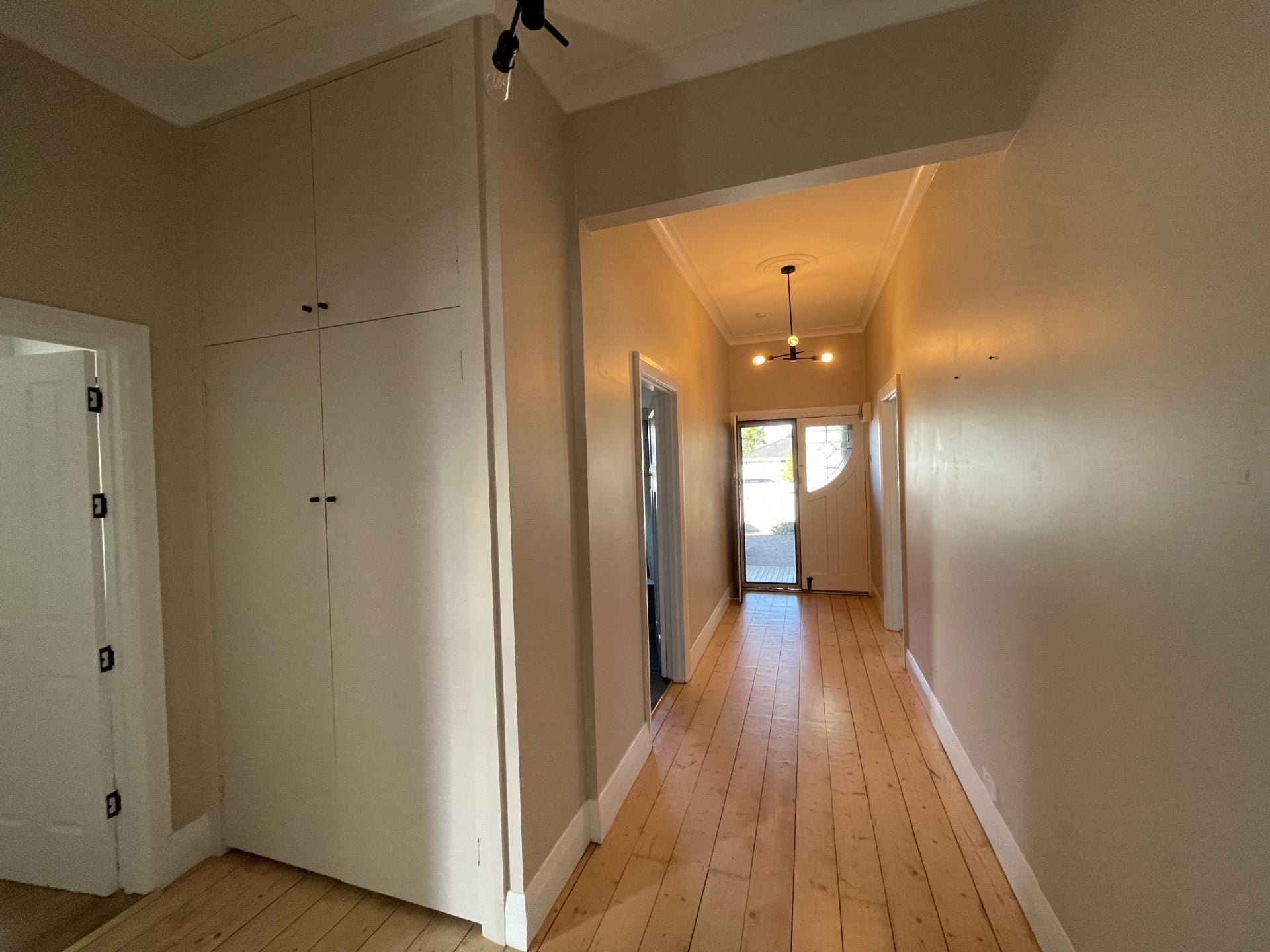 132 Alma Avenue, Laverton - Thumbnail 3