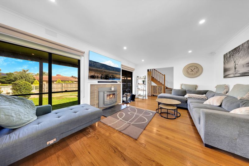 7 Courtnay Place, Epping