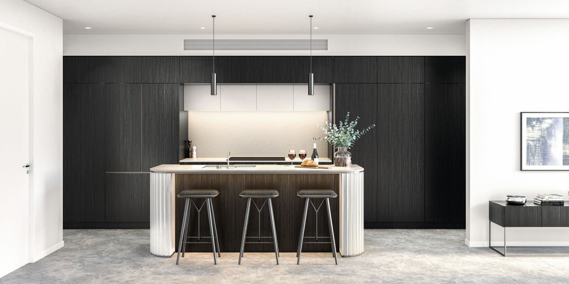 301/5 Wunderlich Road Subiaco WA, Subiaco - Thumbnail 3