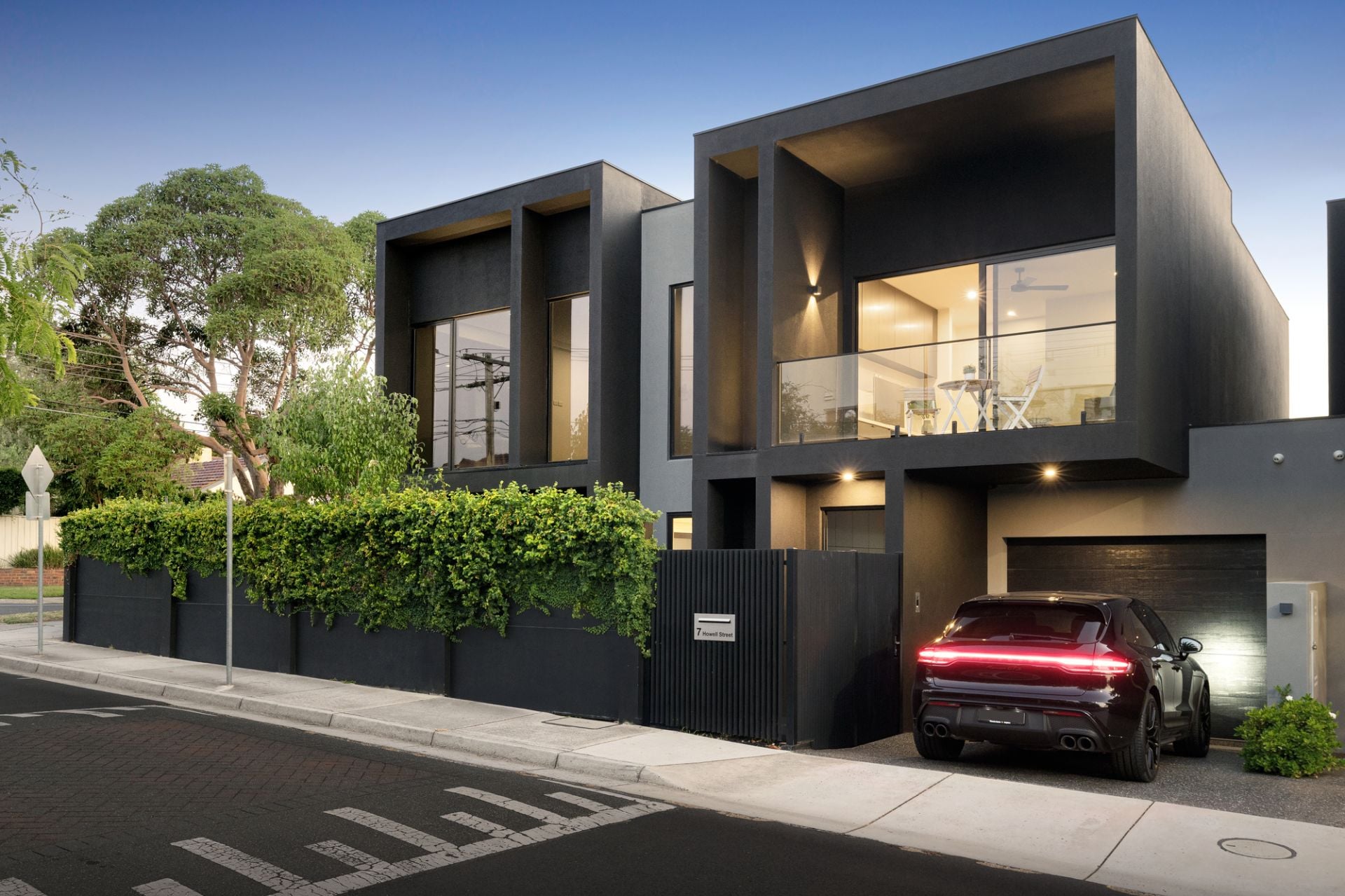 7 Howell Street, Brighton East, Brighton East - Thumbnail 3