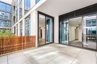 11/6 Dalgety Street, Oakleigh VIC, Oakleigh - Image 1