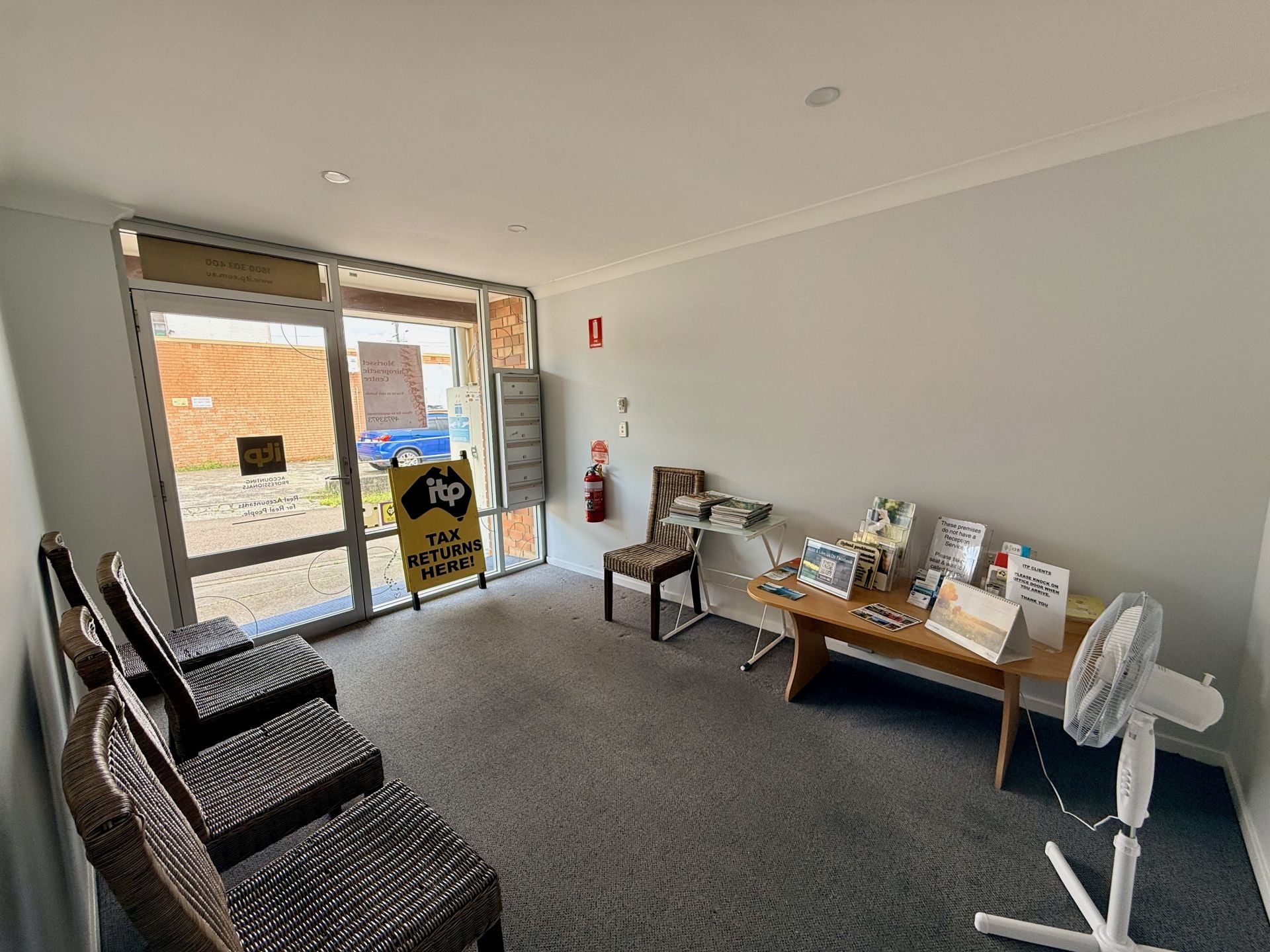 3 Short Street Morisset NSW, Morisset - Thumbnail 7