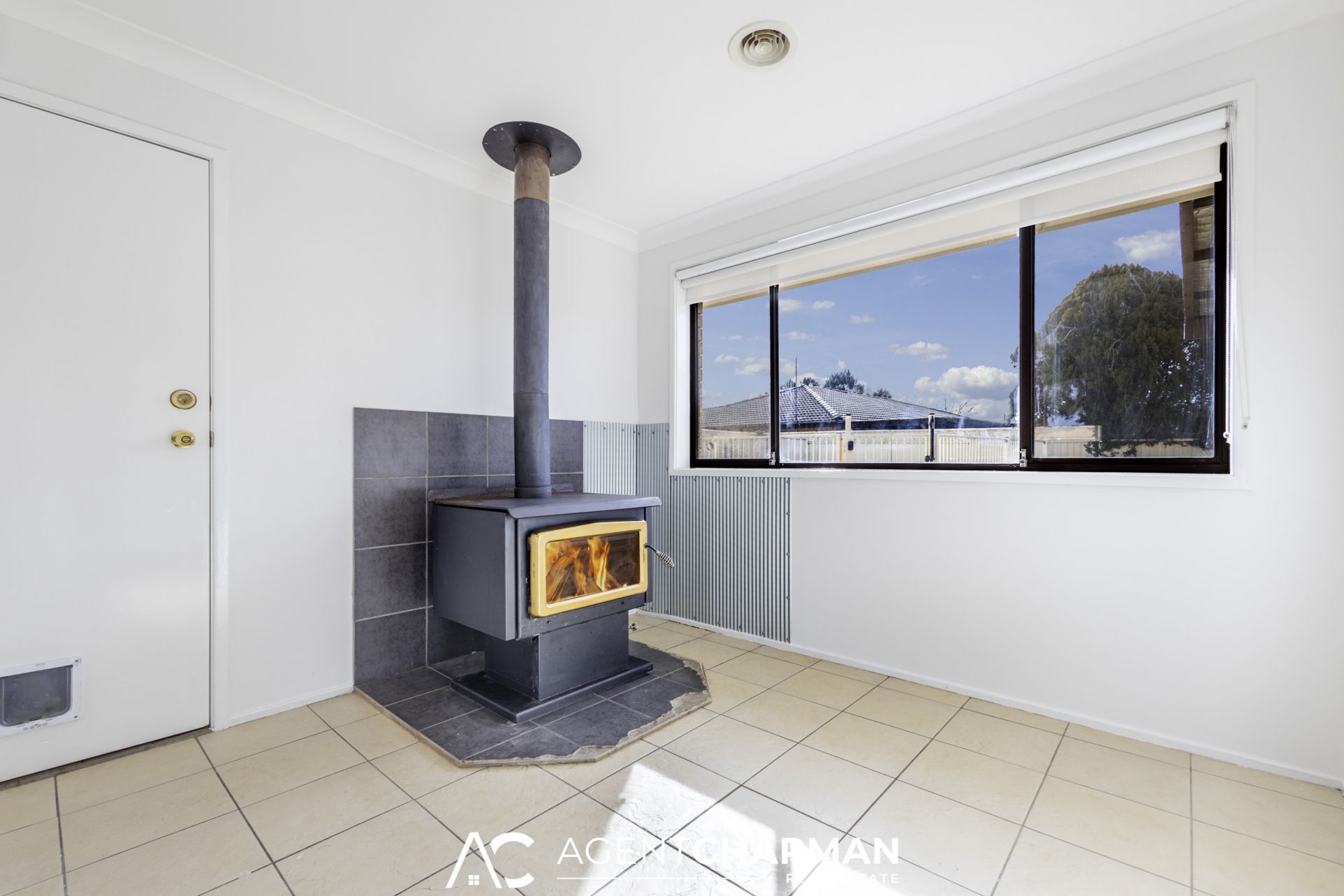 7 Woodward Street West Bathurst NSW, West Bathurst - Thumbnail 5