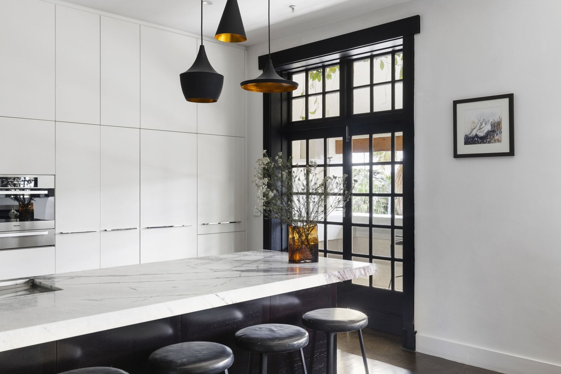 7/17a Fitzroy Street, St Kilda, St Kilda - Thumbnail 8