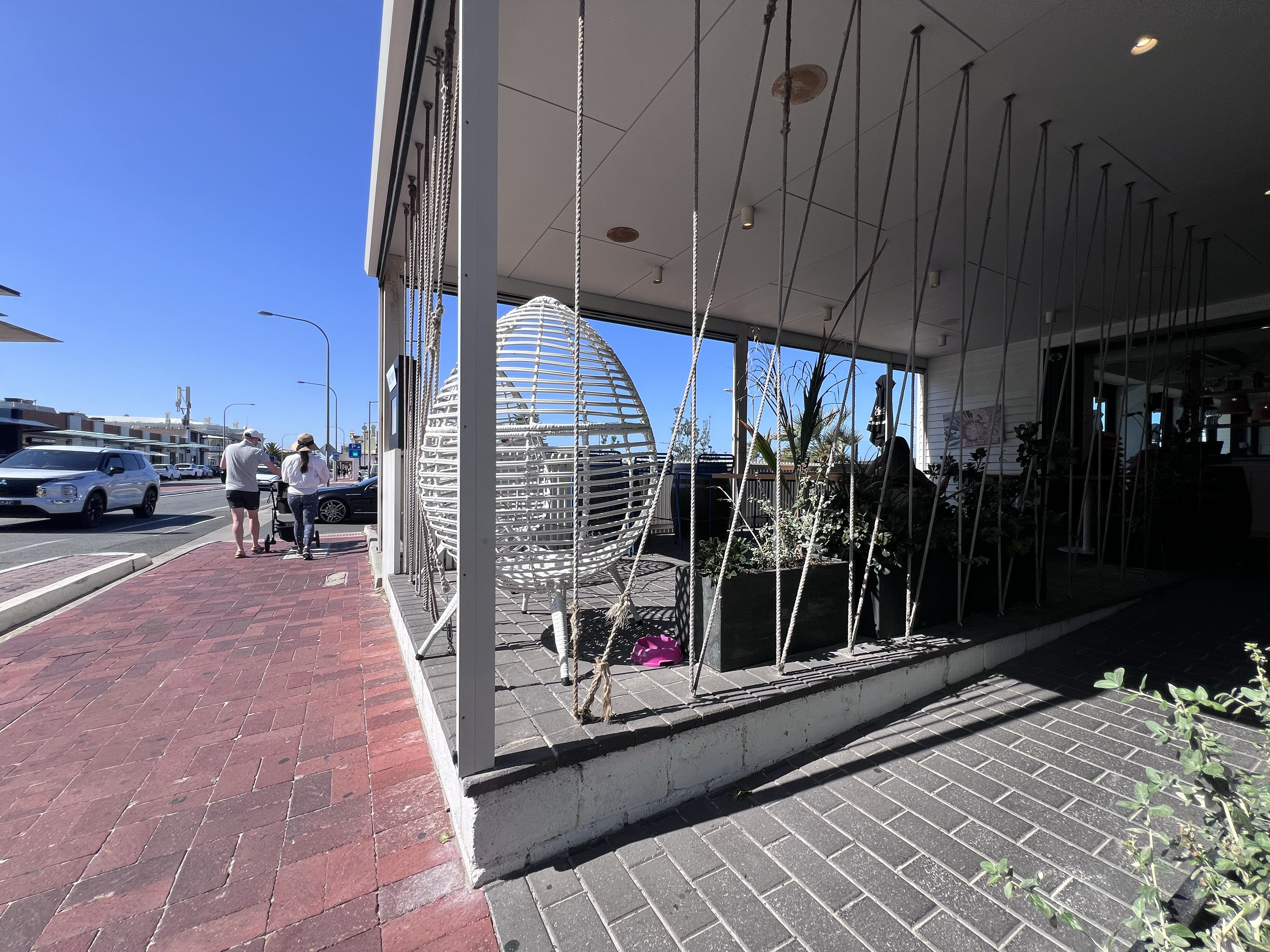 239 Military Road, Henley Beach SA 5022