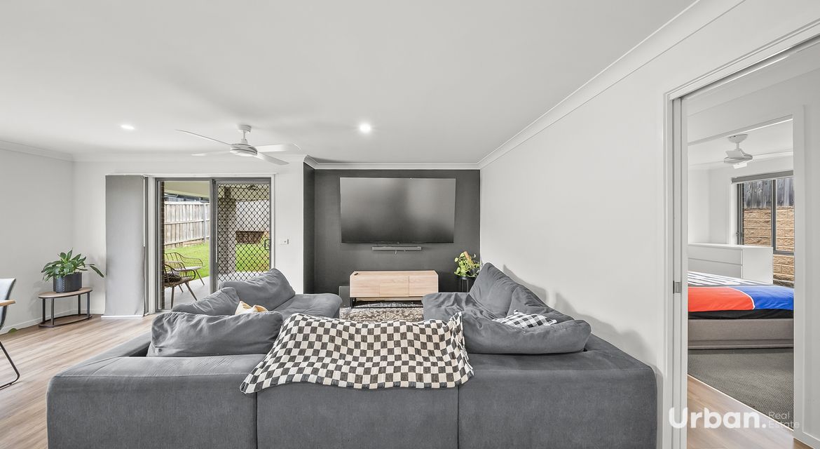 Greta 5 Dinton Street