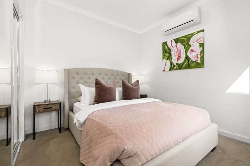 7 McCarty Avenue, Epping