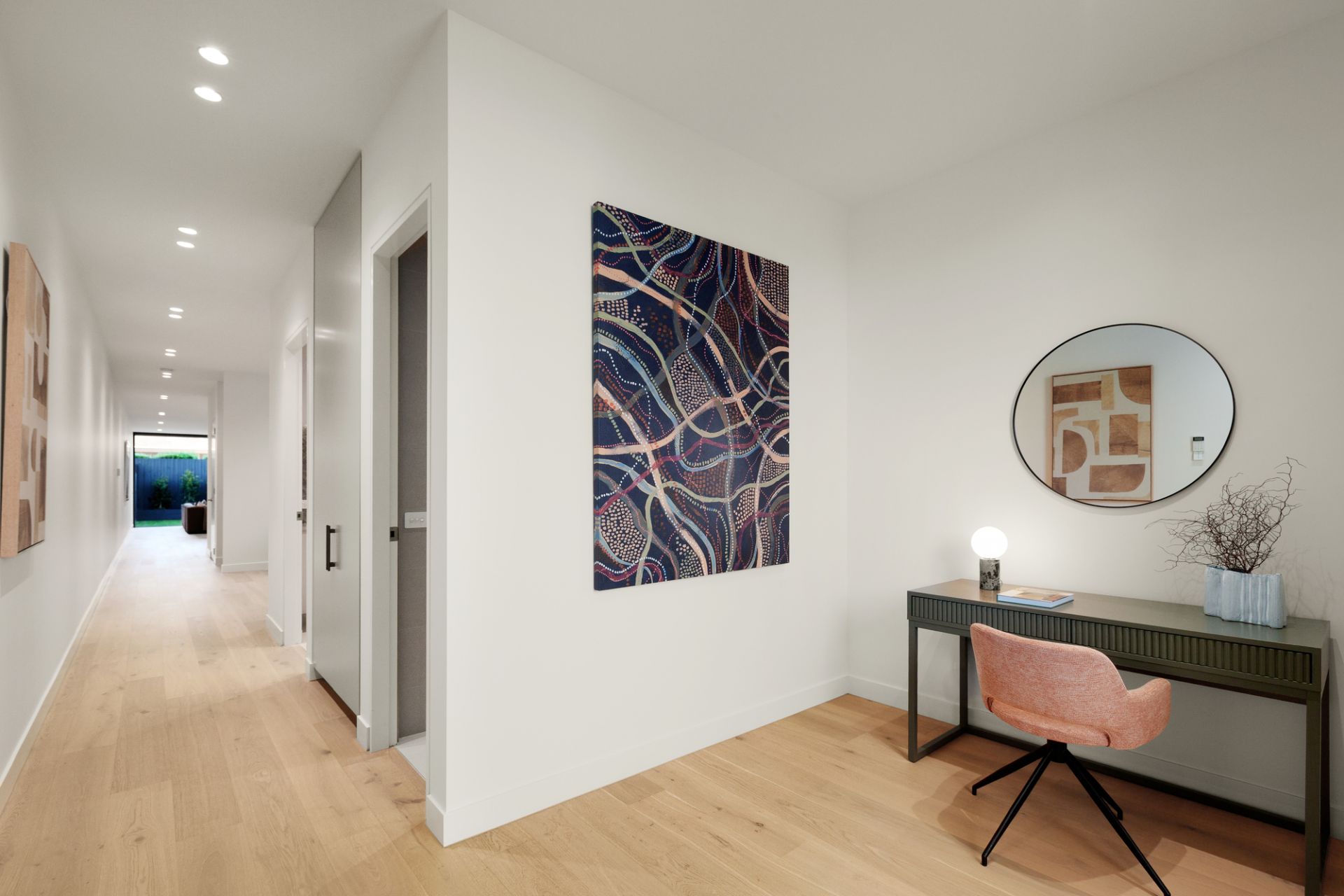 9B Bundeera Road, Caulfield South, Caulfield South - Thumbnail 7