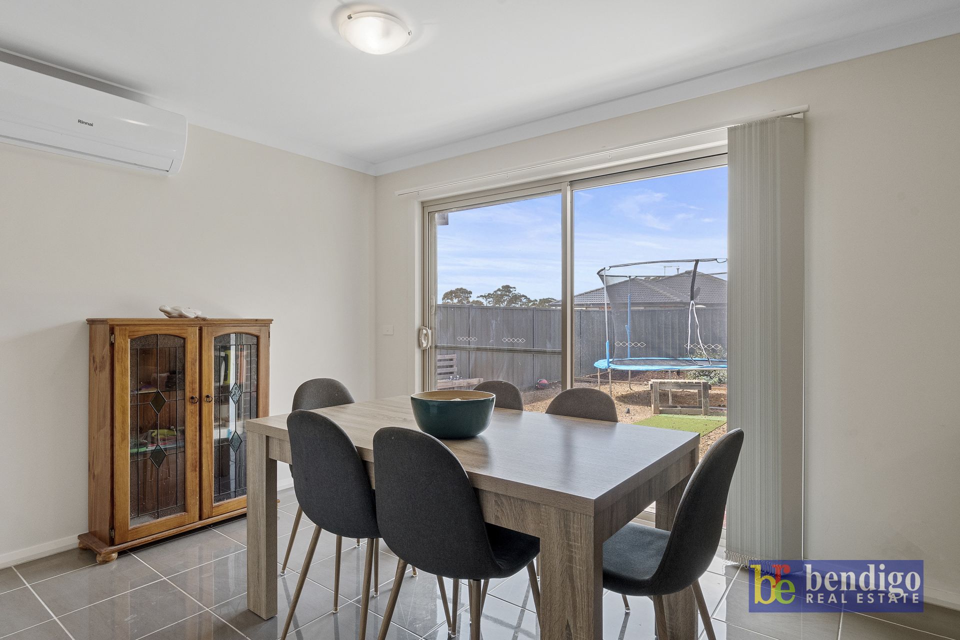 9 Edgerton Road Huntly VIC, Huntly - Thumbnail 4