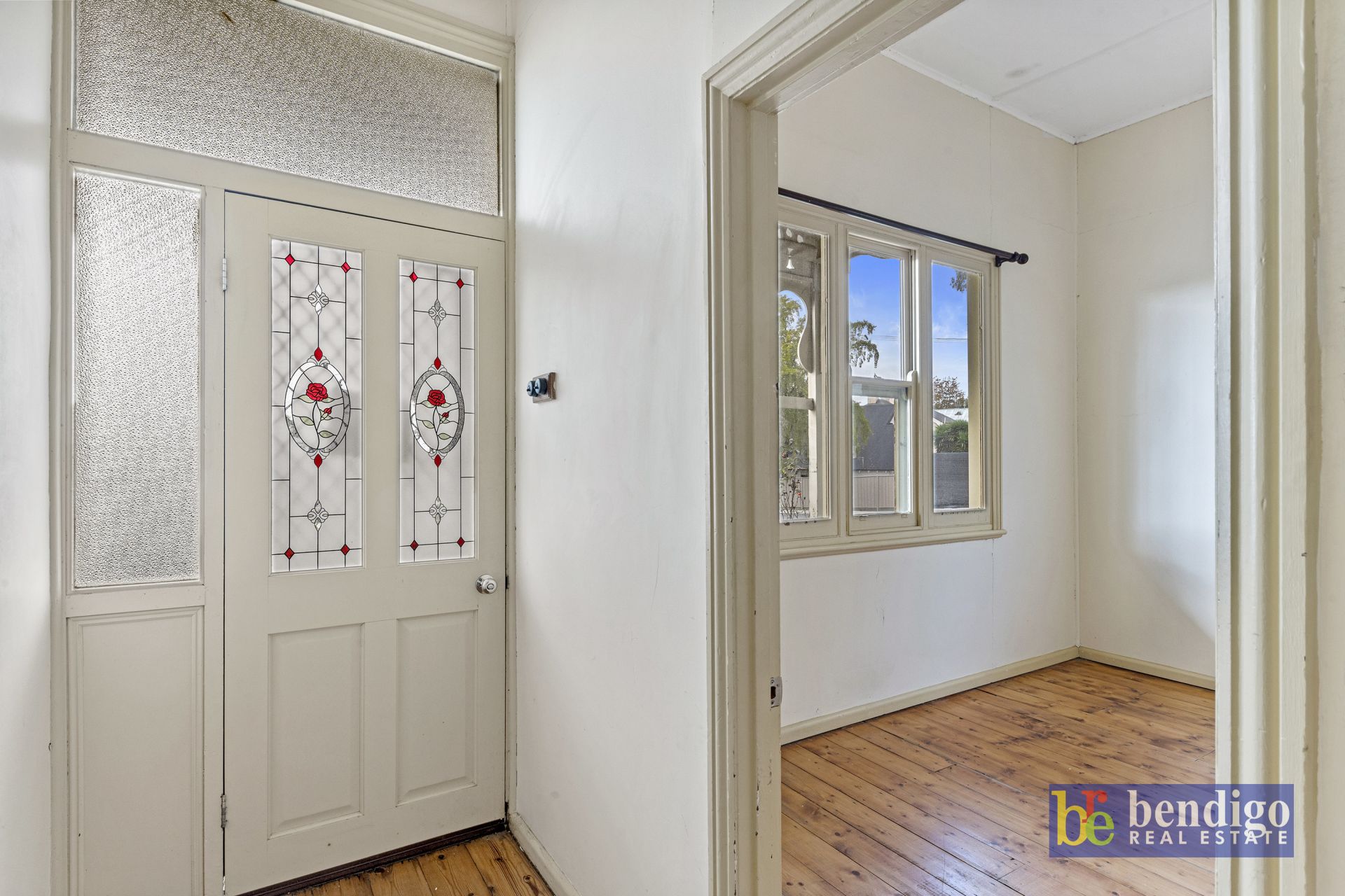 2 Webster Street Ironbark VIC, Ironbark - Thumbnail 3