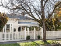 5 Harts Parade, Hawthorn East, Hawthorn East - Thumbnail 2