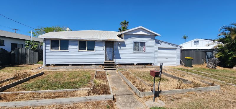 186 Zillmann Road, Wallaville, Wallaville - Thumbnail 2