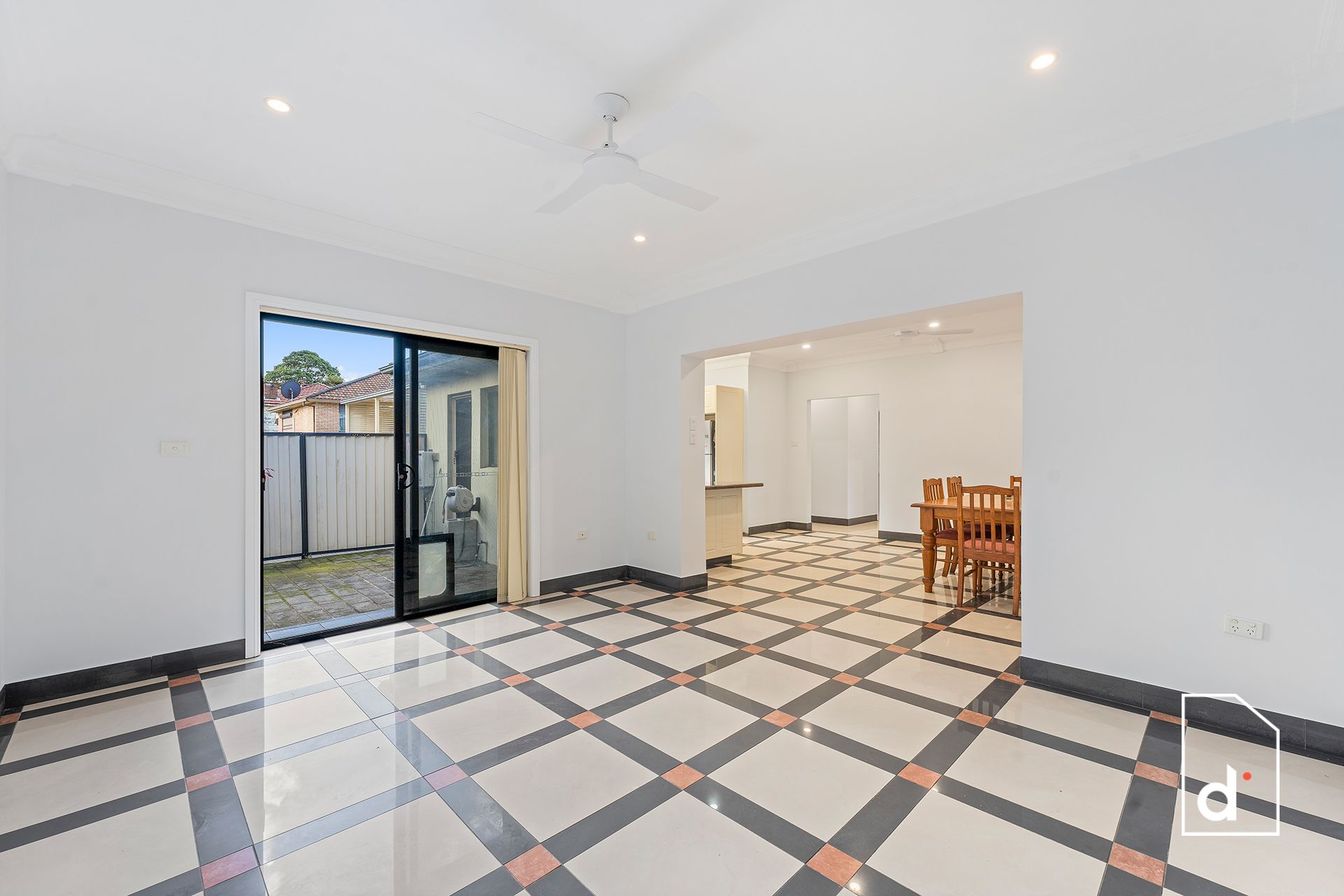 1/20 Park Road, Bellambi NSW