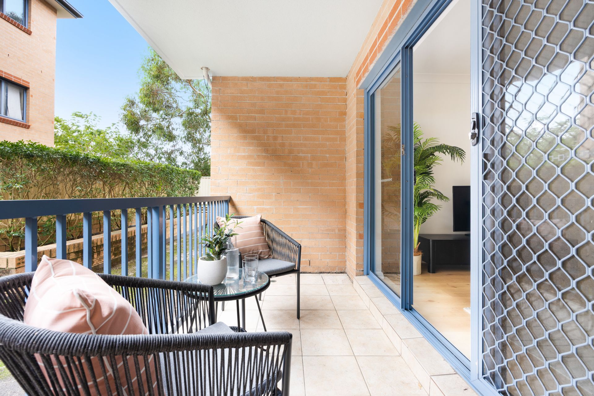 5/49-51 Woniora Road, Hurstville, Hurstville - Thumbnail 7