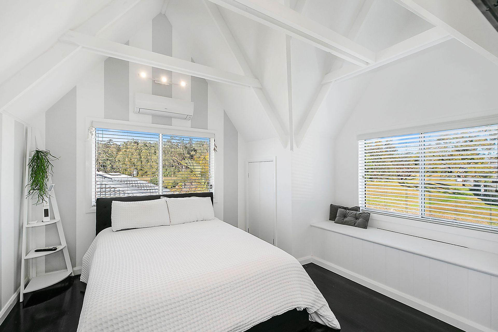 14 Malana Avenue Bateau Bay NSW, Bateau Bay - Thumbnail 4