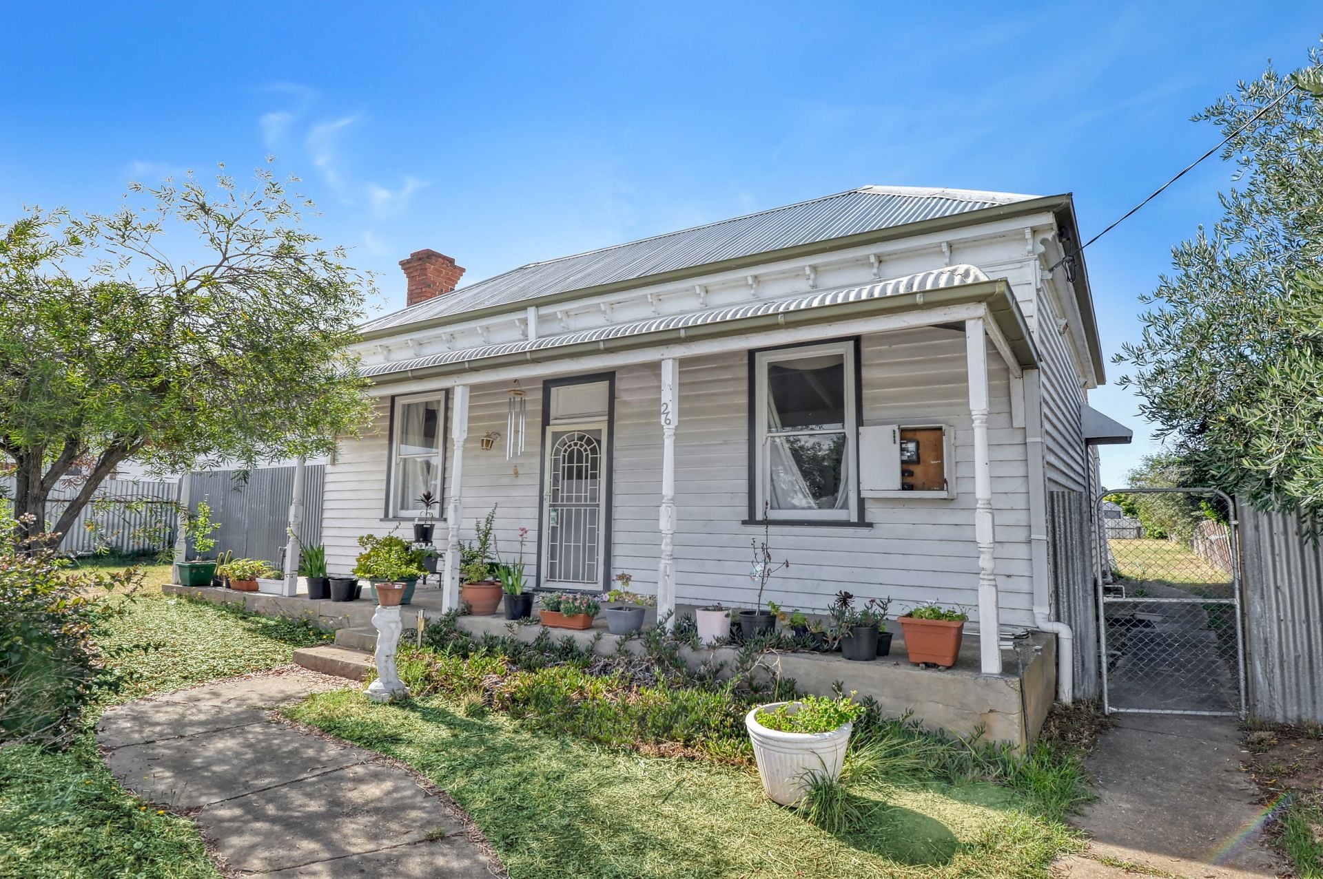 26 Sutton Road, Maryborough - Thumbnail 2
