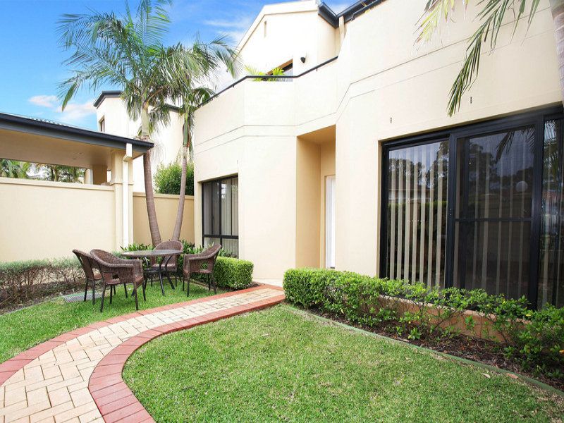 2/1-3 Ellis Street, SYLVANIA, Sylvania - Thumbnail 6