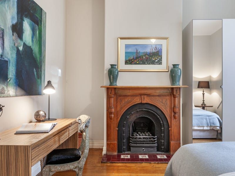 71 Caroline  Street, South Yarra, South Yarra - Thumbnail 7