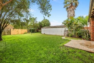 Cromer - 241 Fisher Road North