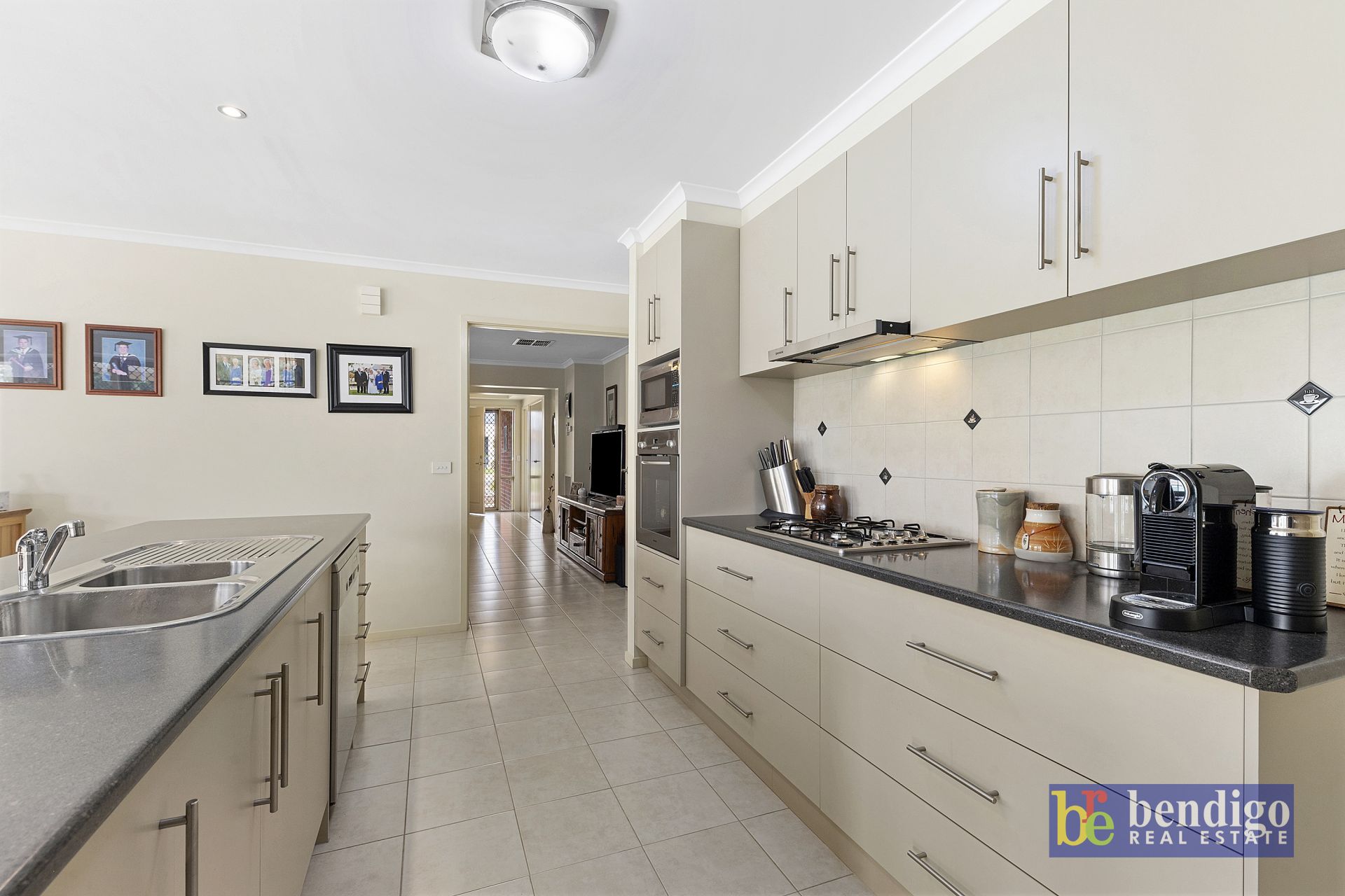 10 Stirling Avenue Junortoun VIC, Junortoun - Thumbnail 4