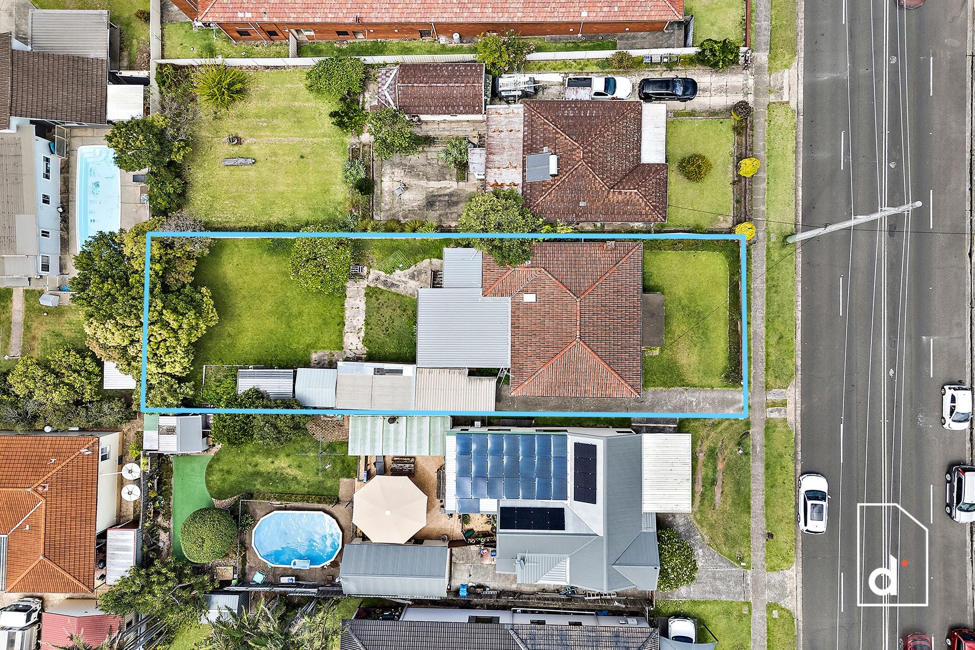 104 Towradgi Road, Towradgi NSW