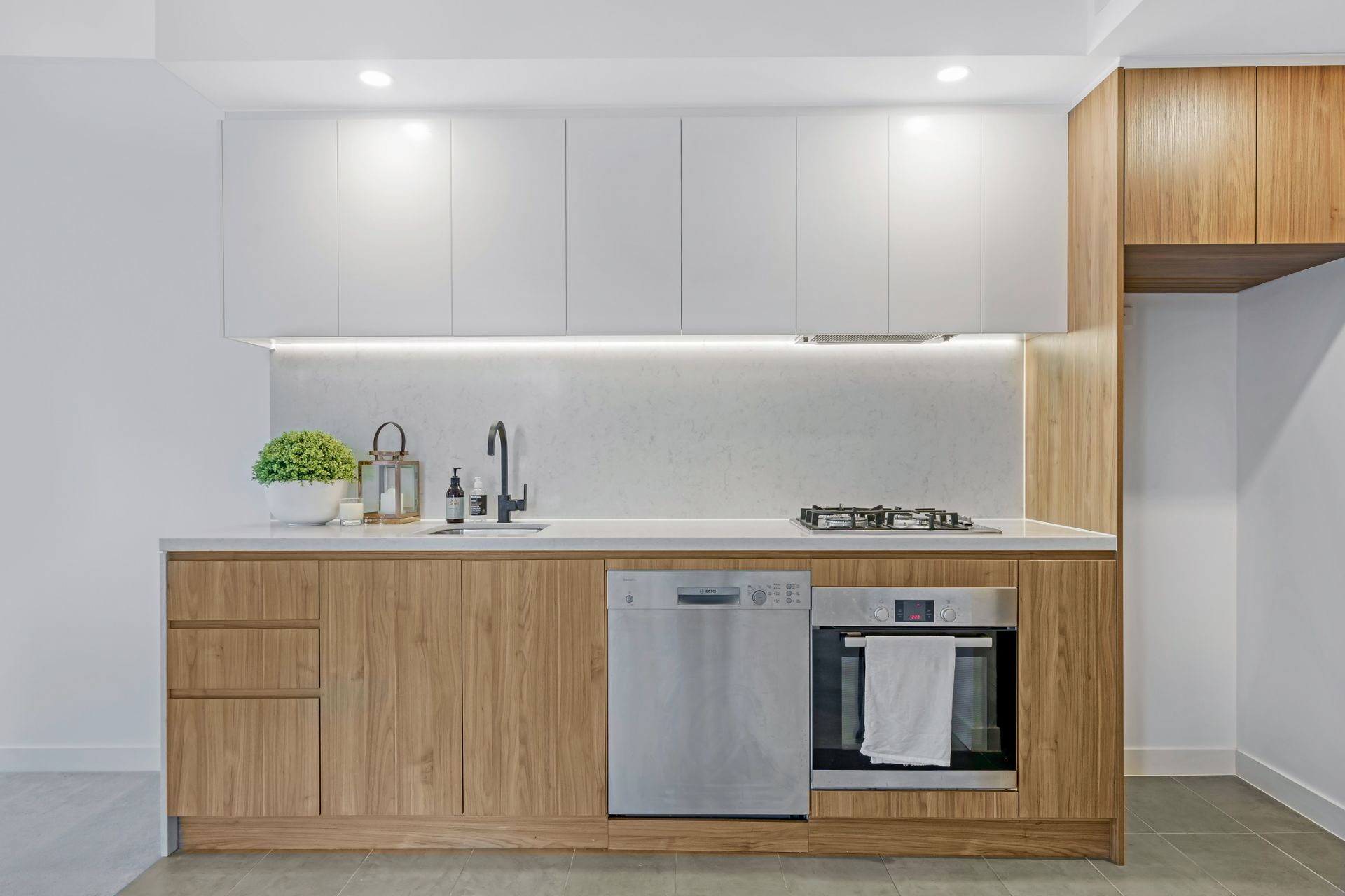 14/12 Park Avenue, Waitara, Waitara - Thumbnail 8