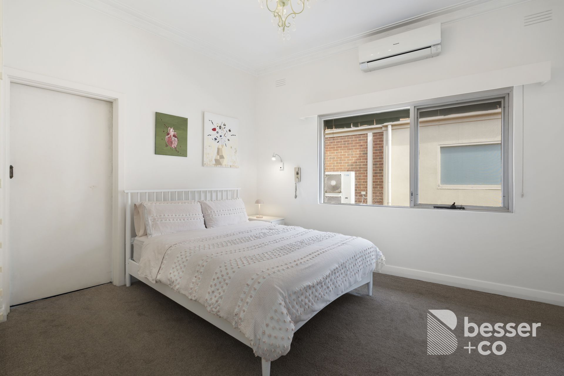 510 Dandenong Road, Caulfield North - Thumbnail 6