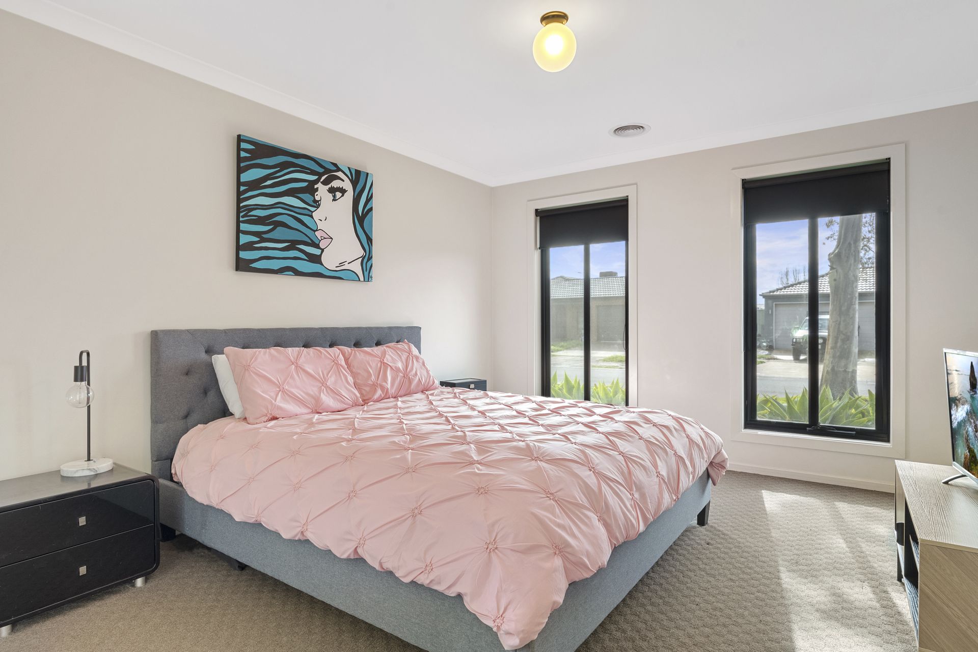2 Dylan Street, Epsom, Epsom, Epsom - Thumbnail 7