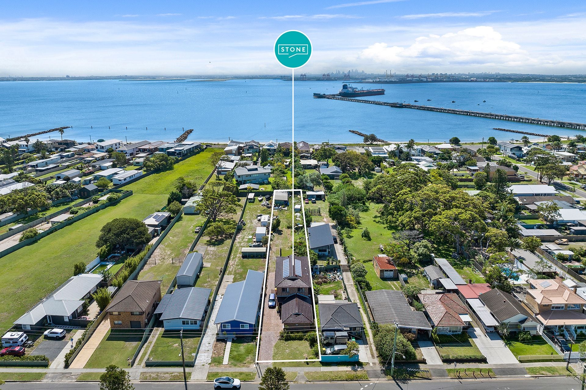 5 Torres Street, Kurnell, Kurnell - Thumbnail 4