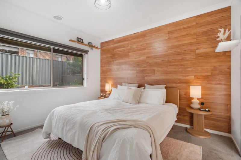 6 Fenix Way, Wollert