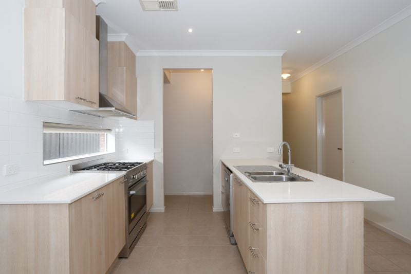 3 Glisson Street, Wollert