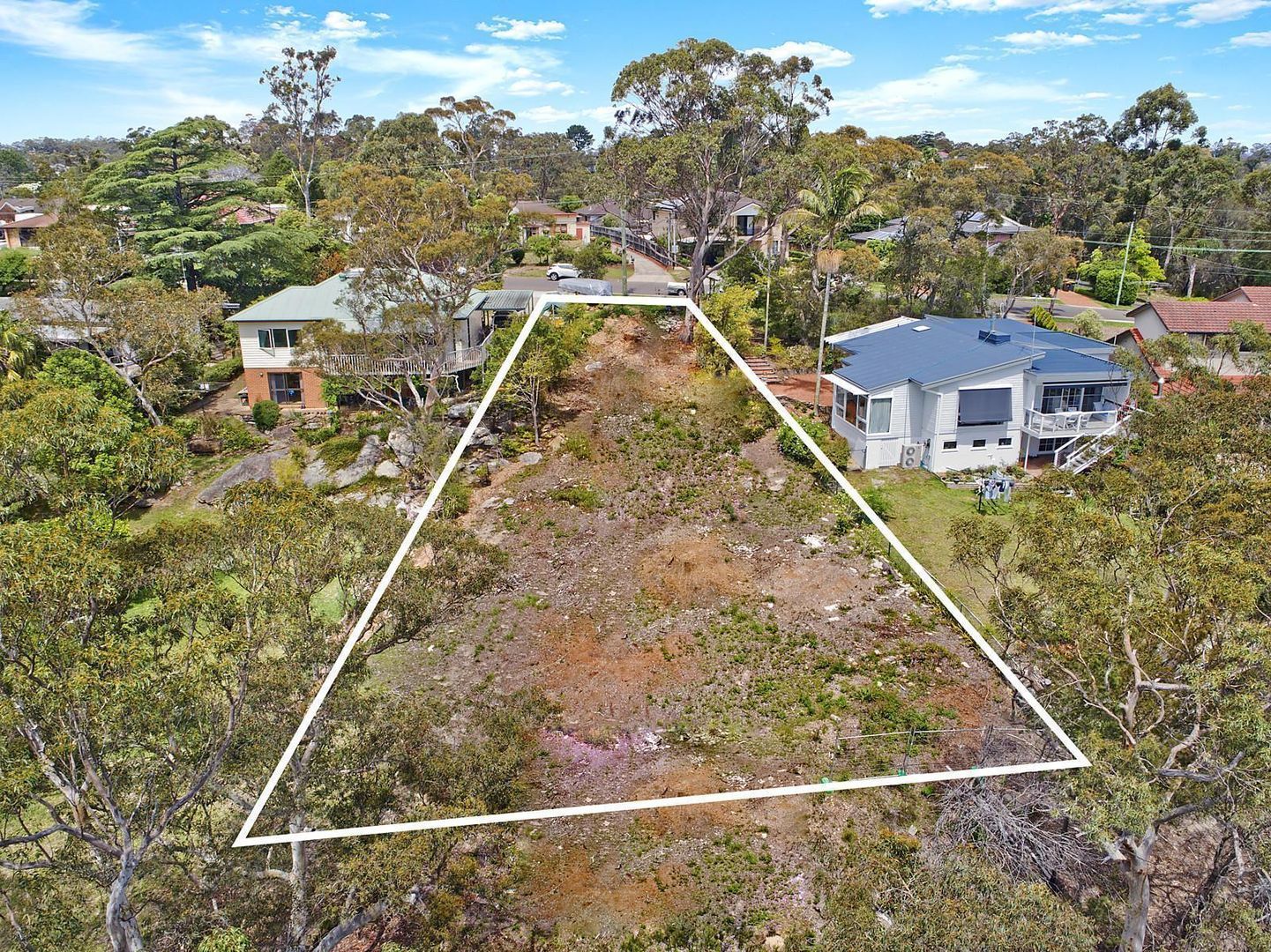 32A Sydney Road, Hornsby Heights, Hornsby Heights - Thumbnail 3