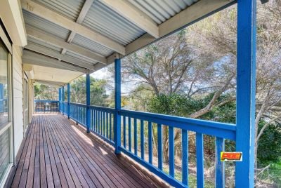 237 Jupiter Boulevard, Venus Bay VIC, Venus Bay - Thumbnail 7