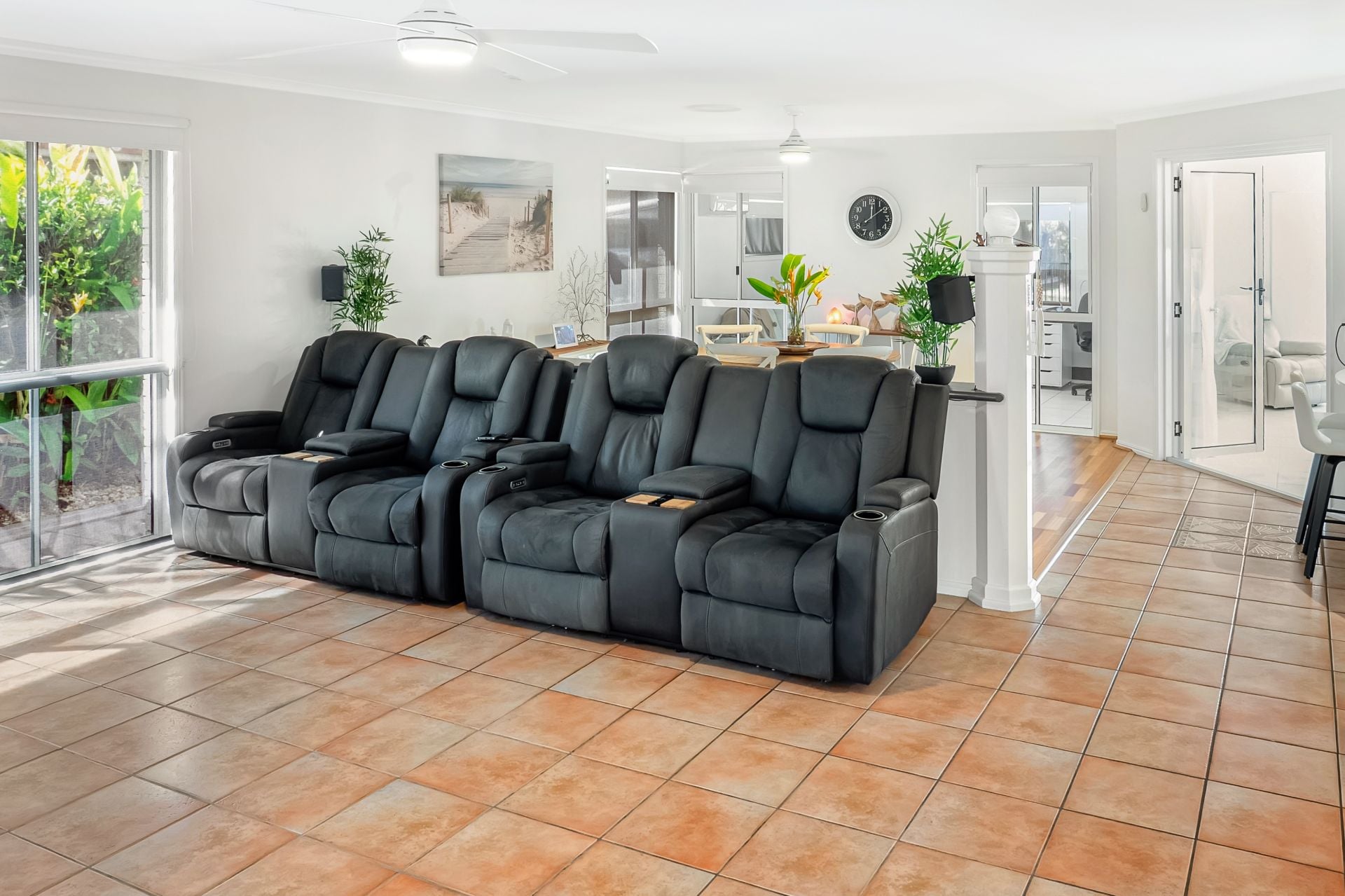7 Chantilly Street, Urangan - Thumbnail 8